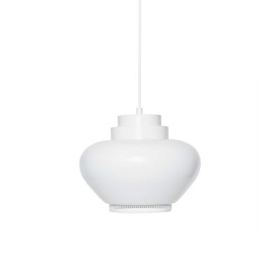 A333 pendant lamp turnip Artek